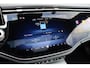 Mercedes-Benz E-klasse 400 e 4MATIC AMG Line | Hyperscreen | Distronic+ | Massage | Stoelventilatie | HUD | 3D-Display | Verwarmd Stuurwiel | Burmester | Vlakkenverwarming | Digital Light |