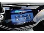 Mercedes-Benz E-klasse 400 e 4MATIC AMG Line | Hyperscreen | Distronic+ | Massage | Stoelventilatie | HUD | 3D-Display | Verwarmd Stuurwiel | Burmester | Vlakkenverwarming | Digital Light |