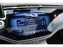 Mercedes-Benz E-klasse 400 e 4MATIC AMG Line | Hyperscreen | Distronic+ | Massage | Stoelventilatie | HUD | 3D-Display | Verwarmd Stuurwiel | Burmester | Vlakkenverwarming | Digital Light |