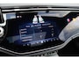 Mercedes-Benz E-klasse 400 e 4MATIC AMG Line | Hyperscreen | Distronic+ | Massage | Stoelventilatie | HUD | 3D-Display | Verwarmd Stuurwiel | Burmester | Vlakkenverwarming | Digital Light |