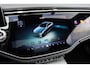 Mercedes-Benz E-klasse 400 e 4MATIC AMG Line | Hyperscreen | Distronic+ | Massage | Stoelventilatie | HUD | 3D-Display | Verwarmd Stuurwiel | Burmester | Vlakkenverwarming | Digital Light |