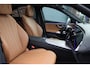 Mercedes-Benz E-klasse 400 e 4MATIC AMG Line | Hyperscreen | Distronic+ | Massage | Stoelventilatie | HUD | 3D-Display | Verwarmd Stuurwiel | Burmester | Vlakkenverwarming | Digital Light |