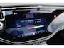 Mercedes-Benz E-klasse 400 e 4MATIC AMG Line | Hyperscreen | Distronic+ | Massage | Stoelventilatie | HUD | 3D-Display | Verwarmd Stuurwiel | Burmester | Vlakkenverwarming | Digital Light |
