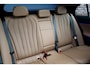 Mercedes-Benz E-klasse 400 e 4MATIC AMG Line | Hyperscreen | Distronic+ | Massage | Stoelventilatie | HUD | 3D-Display | Verwarmd Stuurwiel | Burmester | Vlakkenverwarming | Digital Light |