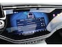 Mercedes-Benz E-klasse 400 e 4MATIC AMG Line | Hyperscreen | Distronic+ | Massage | Stoelventilatie | HUD | 3D-Display | Verwarmd Stuurwiel | Burmester | Vlakkenverwarming | Digital Light |