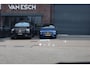Mercedes-Benz E-klasse 400 e 4MATIC AMG Line | Hyperscreen | Distronic+ | Massage | Stoelventilatie | HUD | 3D-Display | Verwarmd Stuurwiel | Burmester | Vlakkenverwarming | Digital Light |