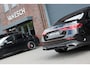 Mercedes-Benz E-klasse 400 e 4MATIC AMG Line | Hyperscreen | Distronic+ | Massage | Stoelventilatie | HUD | 3D-Display | Verwarmd Stuurwiel | Burmester | Vlakkenverwarming | Digital Light |