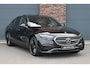 Mercedes-Benz E-klasse 400 e 4MATIC AMG Line | Hyperscreen | Distronic+ | Massage | Stoelventilatie | HUD | 3D-Display | Verwarmd Stuurwiel | Burmester | Vlakkenverwarming | Digital Light |