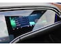 Mercedes-Benz E-klasse 400 e 4MATIC AMG Line | Hyperscreen | Distronic+ | Massage | Stoelventilatie | HUD | 3D-Display | Verwarmd Stuurwiel | Burmester | Vlakkenverwarming | Digital Light |