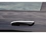 Mercedes-Benz E-klasse 400 e 4MATIC AMG Line | Hyperscreen | Distronic+ | Massage | Stoelventilatie | HUD | 3D-Display | Verwarmd Stuurwiel | Burmester | Vlakkenverwarming | Digital Light |