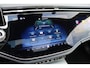 Mercedes-Benz E-klasse 400 e 4MATIC AMG Line | Hyperscreen | Distronic+ | Massage | Stoelventilatie | HUD | 3D-Display | Verwarmd Stuurwiel | Burmester | Vlakkenverwarming | Digital Light |