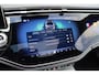 Mercedes-Benz E-klasse 400 e 4MATIC AMG Line | Hyperscreen | Distronic+ | Massage | Stoelventilatie | HUD | 3D-Display | Verwarmd Stuurwiel | Burmester | Vlakkenverwarming | Digital Light |