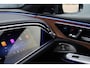 Mercedes-Benz E-klasse 400 e 4MATIC AMG Line | Hyperscreen | Distronic+ | Massage | Stoelventilatie | HUD | 3D-Display | Verwarmd Stuurwiel | Burmester | Vlakkenverwarming | Digital Light |