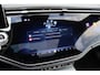 Mercedes-Benz E-klasse 400 e 4MATIC AMG Line | Hyperscreen | Distronic+ | Massage | Stoelventilatie | HUD | 3D-Display | Verwarmd Stuurwiel | Burmester | Vlakkenverwarming | Digital Light |