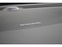 Volvo V60 T8 Plug-in hybrid AWD Ultra Dark | Adaptive Cruise & Pilot Assist | Panoramadak | Trekhaak | 360 graden camera | Head-up display | Premium audio by Harman Kardon | Verwarmbare voorstoelen en achterbank | Keyless