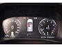 Volvo XC40 2.0 B4 Inscription | Panodak | 360° camera | Full options