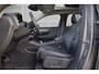 Volvo XC40 2.0 B4 Inscription | Panodak | 360° camera | Full options