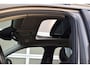 Volvo XC40 2.0 B4 Inscription | Panodak | 360° camera | Full options