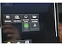 Volvo XC40 2.0 B4 Inscription | Panodak | 360° camera | Full options