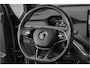 Skoda Enyaq iV 60 Sportline Sportstoelen Matrix Black Line 21"