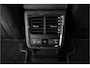 Skoda Enyaq iV 60 Sportline Sportstoelen Matrix Black Line 21"
