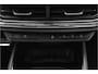 Skoda Enyaq iV 60 Sportline Sportstoelen Matrix Black Line 21"