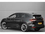 Skoda Enyaq iV 60 Sportline Sportstoelen Matrix Black Line 21"