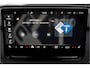 Skoda Enyaq iV 60 Sportline Sportstoelen Matrix Black Line 21"