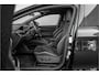 Skoda Enyaq iV 60 Sportline Sportstoelen Matrix Black Line 21"