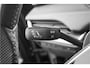 Skoda Enyaq iV 60 Sportline Sportstoelen Matrix Black Line 21"