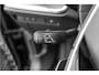 Skoda Enyaq iV 60 Sportline Sportstoelen Matrix Black Line 21"