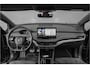Skoda Enyaq iV 60 Sportline Sportstoelen Matrix Black Line 21"