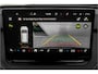 Skoda Enyaq iV 60 Sportline Sportstoelen Matrix Black Line 21"
