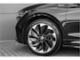 Skoda Enyaq iV 60 Sportline Sportstoelen Matrix Black Line 21"