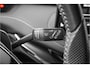 Skoda Enyaq iV 60 Sportline Sportstoelen Matrix Black Line 21"
