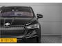 Skoda Enyaq iV 60 Sportline Sportstoelen Matrix Black Line 21"