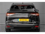 Skoda Enyaq iV 60 Sportline Sportstoelen Matrix Black Line 21"