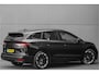Skoda Enyaq iV 60 Sportline Sportstoelen Matrix Black Line 21"