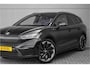 Skoda Enyaq iV 60 Sportline Sportstoelen Matrix Black Line 21"