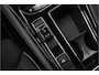 Skoda Enyaq iV 60 Sportline Sportstoelen Matrix Black Line 21"
