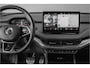 Skoda Enyaq iV 60 Sportline Sportstoelen Matrix Black Line 21"