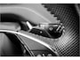 Skoda Enyaq iV 60 Sportline Sportstoelen Matrix Black Line 21"