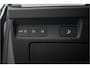Skoda Enyaq iV 60 Sportline Sportstoelen Matrix Black Line 21"