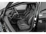 Skoda Enyaq iV 60 Sportline Sportstoelen Matrix Black Line 21"