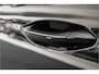 Skoda Enyaq iV 60 Sportline Sportstoelen Matrix Black Line 21"