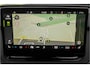 Skoda Enyaq iV 60 Sportline Sportstoelen Matrix Black Line 21"