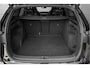 Skoda Enyaq iV 60 Sportline Sportstoelen Matrix Black Line 21"