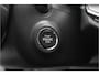 Skoda Enyaq iV 60 Sportline Sportstoelen Matrix Black Line 21"