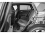 Skoda Enyaq iV 60 Sportline Sportstoelen Matrix Black Line 21"