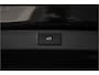 Skoda Enyaq iV 60 Sportline Sportstoelen Matrix Black Line 21"